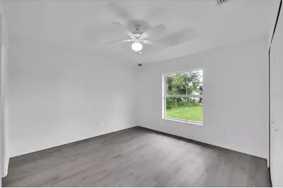 27122 Seeger Drive, Punta Gorda, FL 33955 - Photo 10