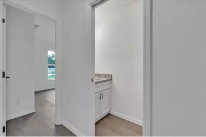 13101 San Benito Drive, Punta Gorda, FL 33955 - Photo 20