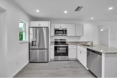 13101 San Benito Drive, Punta Gorda, FL 33955 - Photo 2