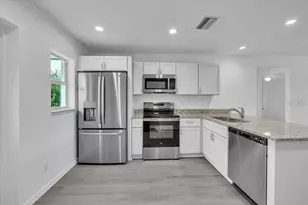 13101 San Benito Dr, Punta Gorda, FL 33955 - Photo 2