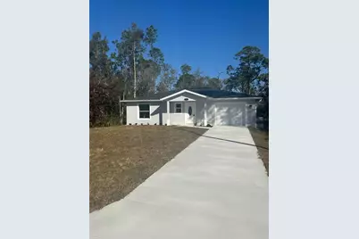 13101 San Benito Drive, Punta Gorda, FL 33955 - Photo 1