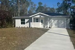 13101 San Benito Dr, Punta Gorda, FL 33955 - Photo 1