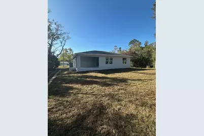 13101 San Benito Drive, Punta Gorda, FL 33955 - Photo 24