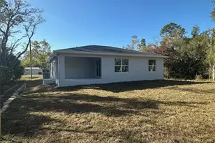 13101 San Benito Dr, Punta Gorda, FL 33955 - Photo 24