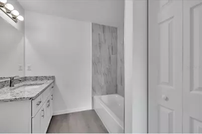 13101 San Benito Drive, Punta Gorda, FL 33955 - Photo 14