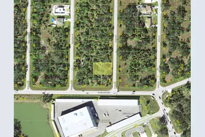 493 Leona Street, Port Charlotte, FL 33954 - Photo 2