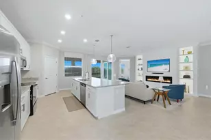 14655 Sycamore Ct, Punta Gorda, FL 33955 - Photo 30