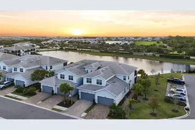 14655 Sycamore Court #3121, Punta Gorda, FL 33955 - Photo 6