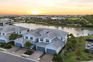 14655 Sycamore Ct, Punta Gorda, FL 33955 - Photo 6