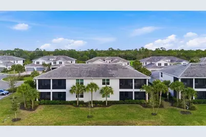 14655 Sycamore Court #3121, Punta Gorda, FL 33955 - Photo 48