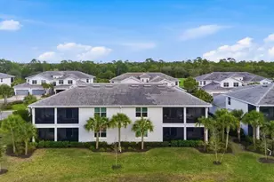 14655 Sycamore Ct, Punta Gorda, FL 33955 - Photo 48