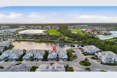 14655 Sycamore Court #3121, Punta Gorda, FL 33955 - Photo 2