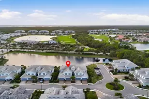 14655 Sycamore Ct, Punta Gorda, FL 33955 - Photo 2