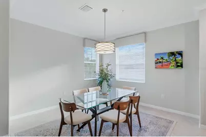 14655 Sycamore Court #3121, Punta Gorda, FL 33955 - Photo 26