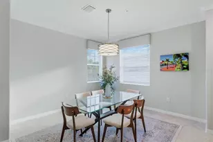 14655 Sycamore Ct, Punta Gorda, FL 33955 - Photo 26