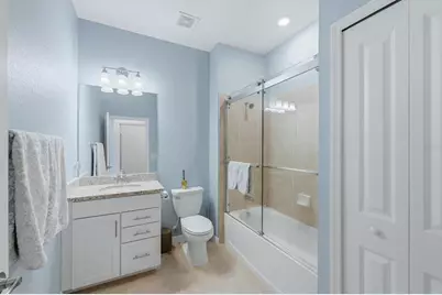 14655 Sycamore Court #3121, Punta Gorda, FL 33955 - Photo 40