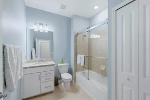 14655 Sycamore Ct, Punta Gorda, FL 33955 - Photo 40