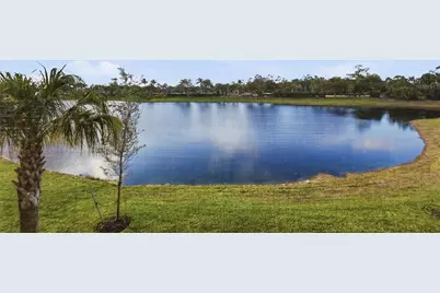 14655 Sycamore Court #3121, Punta Gorda, FL 33955 - Photo 46