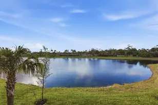 14655 Sycamore Ct, Punta Gorda, FL 33955 - Photo 46