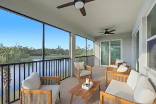 14655 Sycamore Ct, Punta Gorda, FL 33955 - Photo 44