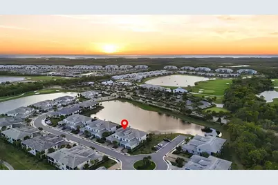 14655 Sycamore Court #3121, Punta Gorda, FL 33955 - Photo 4