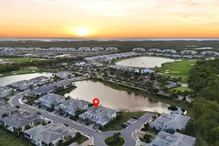 14655 Sycamore Ct, Punta Gorda, FL 33955 - Photo 4