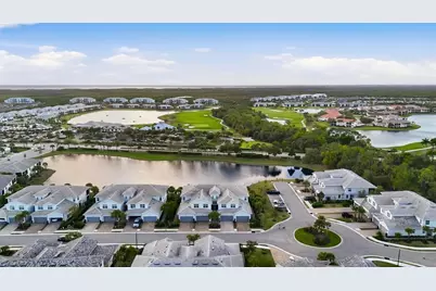 14655 Sycamore Court #3121, Punta Gorda, FL 33955 - Photo 8