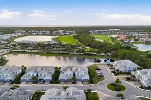 14655 Sycamore Ct, Punta Gorda, FL 33955 - Photo 8