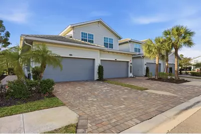 14655 Sycamore Court #3121, Punta Gorda, FL 33955 - Photo 12