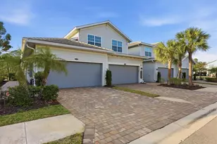 14655 Sycamore Ct, Punta Gorda, FL 33955 - Photo 12