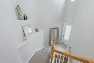 14655 Sycamore Court #3121, Punta Gorda, FL 33955 - Photo 18