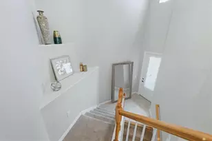 14655 Sycamore Ct, Punta Gorda, FL 33955 - Photo 18