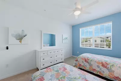 14655 Sycamore Court #3121, Punta Gorda, FL 33955 - Photo 42