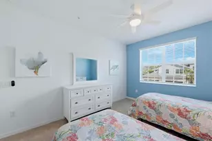 14655 Sycamore Ct, Punta Gorda, FL 33955 - Photo 42