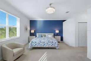 14655 Sycamore Ct, Punta Gorda, FL 33955 - Photo 34