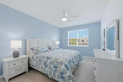 14655 Sycamore Court #3121, Punta Gorda, FL 33955 - Photo 38