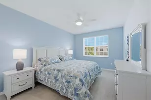 14655 Sycamore Ct, Punta Gorda, FL 33955 - Photo 38