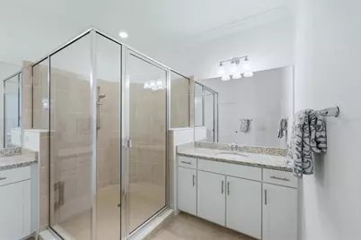 14655 Sycamore Court #3121, Punta Gorda, FL 33955 - Photo 36