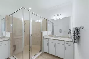 14655 Sycamore Ct, Punta Gorda, FL 33955 - Photo 36