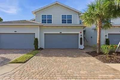 14655 Sycamore Court #3121, Punta Gorda, FL 33955 - Photo 14