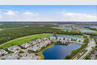 14655 Sycamore Court #3121, Punta Gorda, FL 33955 - Photo 50