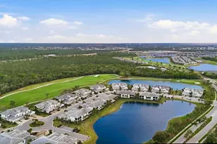 14655 Sycamore Ct, Punta Gorda, FL 33955 - Photo 50