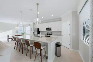 14655 Sycamore Ct, Punta Gorda, FL 33955 - Photo 32