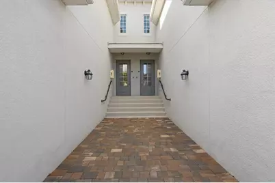 14655 Sycamore Court #3121, Punta Gorda, FL 33955 - Photo 16