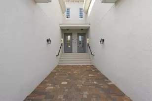 14655 Sycamore Ct, Punta Gorda, FL 33955 - Photo 16