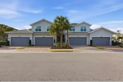 14655 Sycamore Court #3121, Punta Gorda, FL 33955 - Photo 10