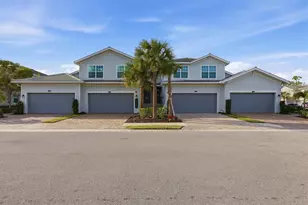 14655 Sycamore Ct, Punta Gorda, FL 33955 - Photo 10