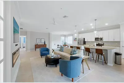 14655 Sycamore Court #3121, Punta Gorda, FL 33955 - Photo 24