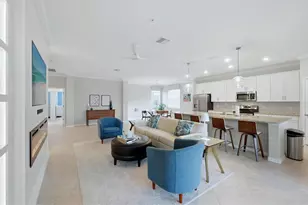 14655 Sycamore Ct, Punta Gorda, FL 33955 - Photo 24