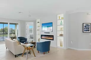 14655 Sycamore Ct, Punta Gorda, FL 33955 - Photo 20